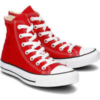 Tenisi & Adidasi Converse Chuck Taylor All Star Hi