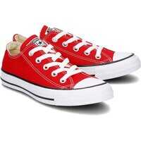Tenisi & Adidasi Converse Chuck Taylor All Star Ox