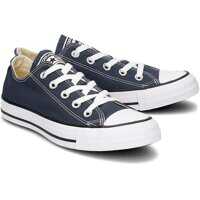 Tenisi & Adidasi Converse Chuck Taylor All Star Ox