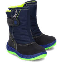 Ghete & Cizme Icebird Baieti
