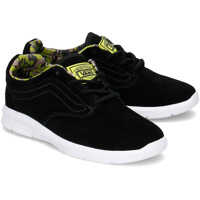Sneakers Iso 1.5 Baieti