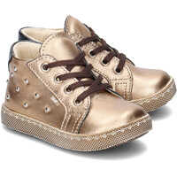 Bocanci casual 73441D57 Fete