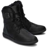 Bocanci casual Winton Femei