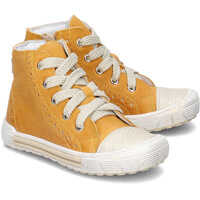 Bocanci casual B5248B7A Fete