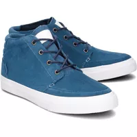 Ghete & Cizme Converse Deck Star Mid