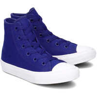 Tenisi & Adidasi Converse Chuck Taylor All Star II Hi