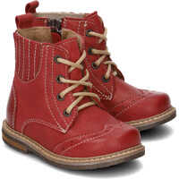Bocanci casual 722759B5 Baieti