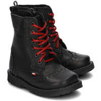 Bocanci casual E1183 Baieti