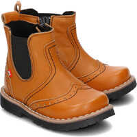 Ghete 1F4A44A1 Baieti