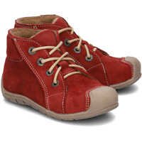Bocanci casual 26AF0C22 Baieti