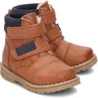 Bocanci casual 02EECA34 Baieti