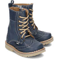 Bocanci casual E1183 Baieti