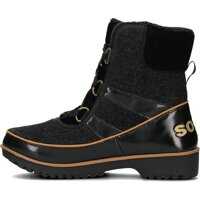 ebates sorel