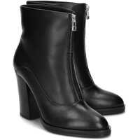 Botine Matera Femei