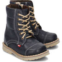 Bocanci casual E2517 Baieti