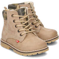 Bocanci casual 83269B49 Fete