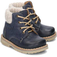 Bocanci casual 73B1302D Baieti
