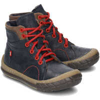 Bocanci casual FCD64345 Baieti