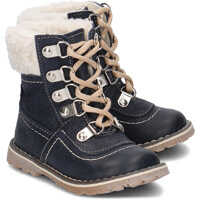 Bocanci casual E2522 Baieti