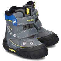 Cizme casual Baby Gulp Baieti