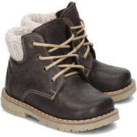 Bocanci casual 4F856272 Baieti