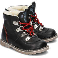 Bocanci casual E2119C Baieti
