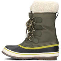 ebates sorel