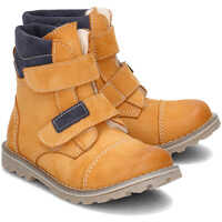 Bocanci casual 39019A75 Baieti