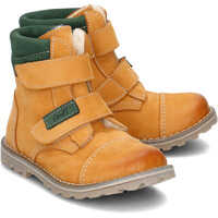 Bocanci casual E2448A Baieti