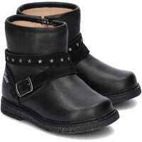 Bocanci casual Baby Glimmer Fete