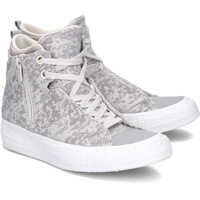 Tenisi & Adidasi Chuck Taylor All Star Winter Knit Femei