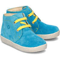 Bocanci casual 1195 Baieti