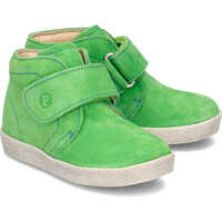 Bocanci casual 1216 Baieti