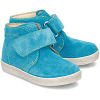 Bocanci casual 1216 Baieti