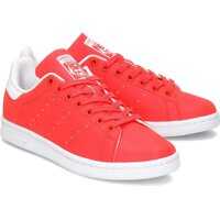 Sneakers Adidas Originals Stan Smith