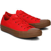 Tenisi Converse Chuck Taylor II