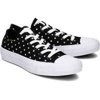 Tenisi Converse Chuck Taylor II