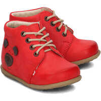 Bocanci casual 36944286 Baieti