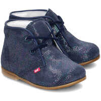 Bocanci casual FBD83B53 Fete