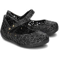 Balerini casual Campana Zig Zag V Fete