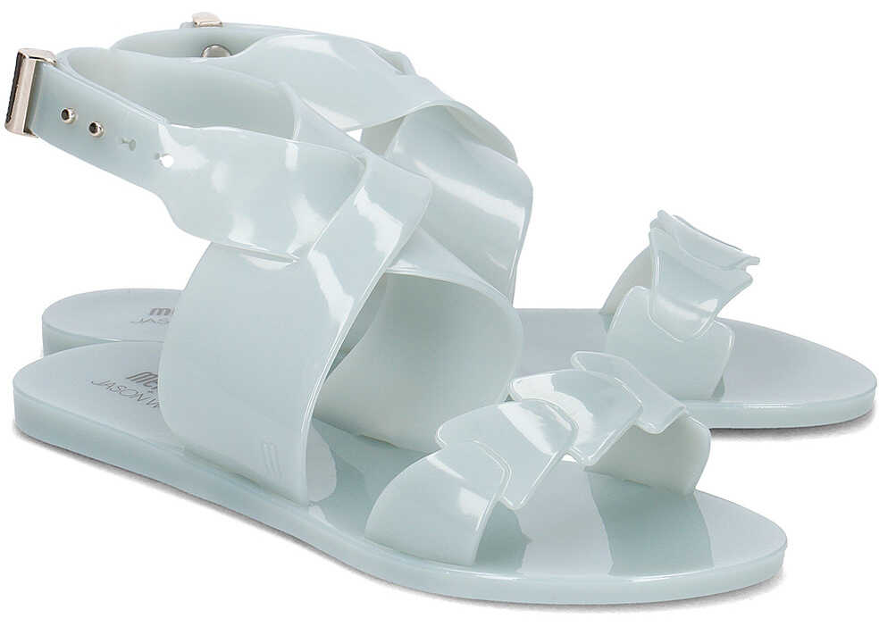 Wonderful + Jason Wu