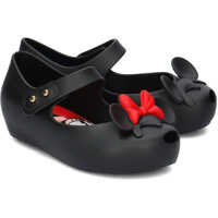 Balerini casual Ultragirl + Disney Fete