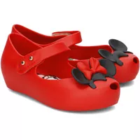 Balerini casual Ultragirl + Disney Fete