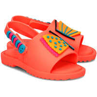 Sandale Mia + Fabula Fete