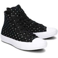 Tenisi Converse Chuck Taylor II Hi