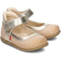 Balerini casual E2430 Fete