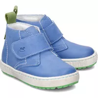 Bocanci casual 627FE8A9 Baieti