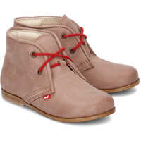 Bocanci casual 5254D33C Baieti