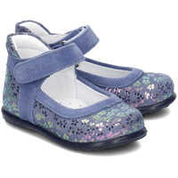 Balerini casual E2430A Fete