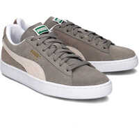 Tenisi & Adidasi Suede Classic Femei